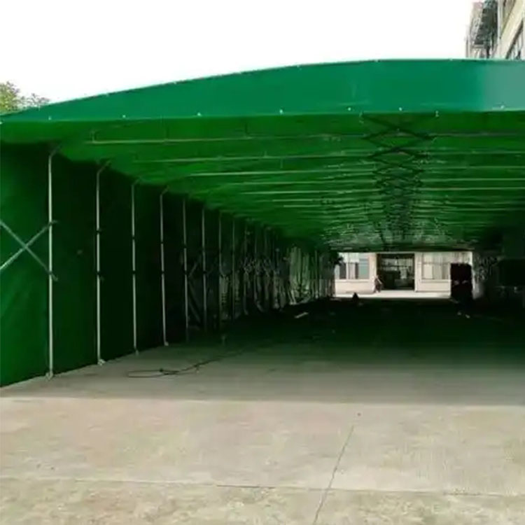 呼和浩特工程案例